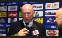 cagliari fiorentina maran osare paga dobbiamo provarci sempre