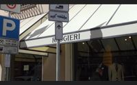 cagliari commercio in crisi qualit e riportare la gente in centro