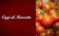 oggi al mercato