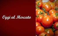 oggi al mercato