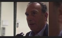 cellino in tribunale nessuna disonest ho pagato per la mia arroganza