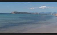 poetto cagliari e quartu insieme per il bene futuro del litorale