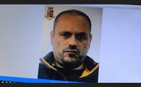 rapinatore seriale colpisce ancora era libero per decorrenza dei termini