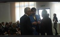 regione passaggio di consegne pigliaru solinas decolla la legislatura