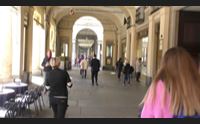 torino gli emigrati sardi dateci una vera continuit territoriale