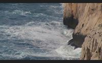 il parco alghero parco di porto conte energia dalle onde del mare