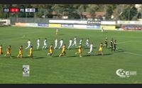 mister filippi carica l olbia l arzachena a caccia di punti salvezza