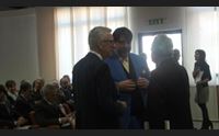 passaggio di consegne pigliaru solinas decolla la legislatura