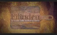 per sabato clip filindeu