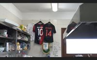 william chef rossobl bella la tv ma il cagliari il mio sogno