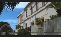 giunta consultazioni a villa devoto solinas la sardegna non aspetta
