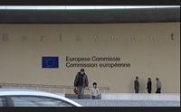 continuit territoriale missione a bruxelles tra ct2 e ryanair