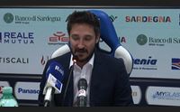 dinamo un esplosione di energia trento battuta classifica riaperta