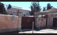 ecco come cambier nuoro con la riconversione dell ex artiglieria