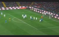 tutti pazzi per il barella azzurro e domani c italia liechtenstein