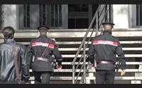 l omicidio di manuel le procure prove evidenti giudizio immediato
