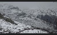 neve di primavera gli operatori del gennargentu speriamo nel week end