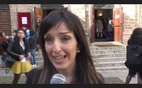 alghero imprenditori a scuola di turimo 4 0