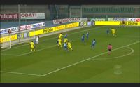 chievo cagliari la sagra degli ex al bentegodi una notte da rimpatriata