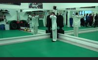 quartu cresce il kung fu tradizionale sicurezza e benessere