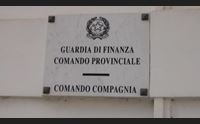 siniscola abuso d ufficio e peculato nei guai tre vigili e un funzionario