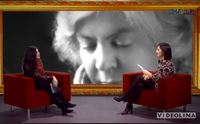 susanna paulis e ambra pintore