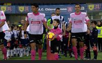 stasera chievo cagliari nuovo assalto al tab trasferta