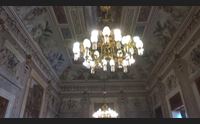 cagliari tour domenicali a palazzo regio una ricchezza da scoprire