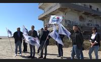 cagliari vecchio ospedale marino inammissibili 36 anni di abbandono