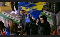 chievo cagliari 0 3 rossobl travolgenti con pisacane joao pedro e ionita