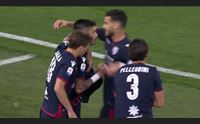 il cagliari sbanca il bentegodi e prepara l assalto alla juventus