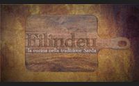stasera alle 21 torna filindeu la cucina nella tradizione sarda