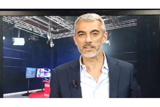 Videolina E Sul Satellite La Sardegna Nel Mondo Sul Canale 819 Videolina