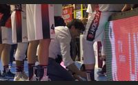 basket a2 la cagliari dinamo academy domina sul bakery piacenza