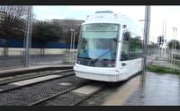 citt metropolitana 200 milioni per metro strade scuole e sicurezza