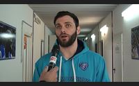 dinamo oggi in campo contro bologna l ex gentile squadra pericolosa