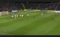 domani notte cagliari juve maran ci crede dobbiamo sognare ancora