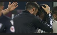 il cagliari vuol dimenticare la juve e mette la spal nel mirino