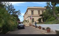 amministrative in sardegna il 16 giugno 29 comuni al voto