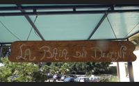 da un asilo all altro mamme di pirri e sant elia sul piede di guerra