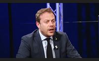 giunta solinas si chiude marted la lega presidente e tre assessori
