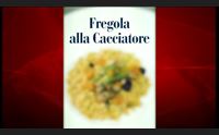 il cagliari restituisce la fascia destra a cacciatore per battere la spal