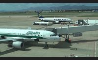 continuit il tar respinge il ricorso ryanair contro alitalia