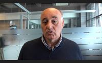 giunta vertice per trovare intesa riformatori confidiamo in solinas