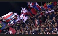 maran avvisa il cagliari pazienza e carica per battere la spal