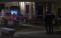 omicidio ad alghero ragazzo di 18 anni ucciso a colpi di pistola