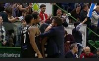 (sab)la dinamo a milano cerca la vittoria il poz provarci un obbligo