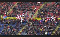 cagliari spal 2 1 con farag e pavoletti passo avanti verso la salvezza