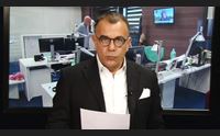 l unione sarda in edicola le antcipazioni della redazione