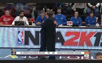 la dinamo sogna dopo trento e bologna strapazza anche milano